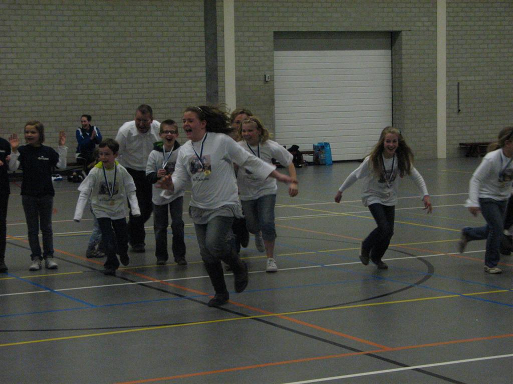 kampioen_30_03_08 (23).jpg